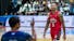 Ginebra aims to continue playoff dominance over rival Meralco in QF clash